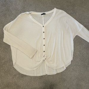 Urban Outfitters Sweater